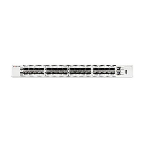 Fortinet 3000 Series Switches