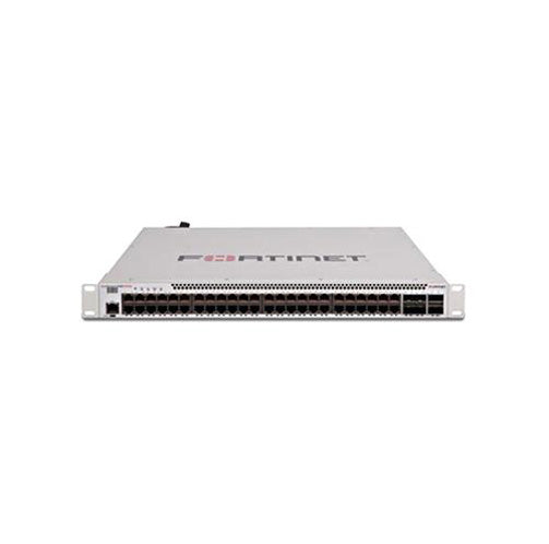 Fortinet 500 Series Switches