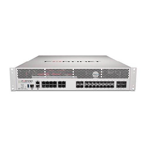 Fortinet FortiGate 2200E Firewalls