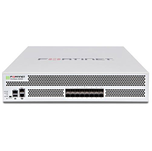 Fortinet FortiGate 300E Firewalls