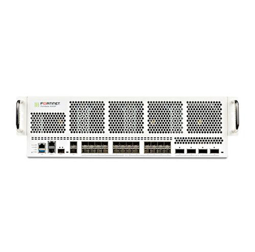 Fortinet FortiGate 6300F Firewalls