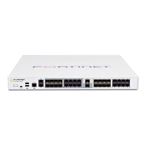 Fortinet FortiGate 900D Firewalls