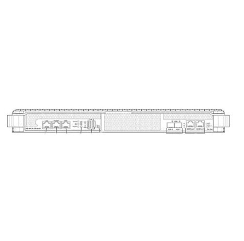 Juniper MX2010 Routing Engines