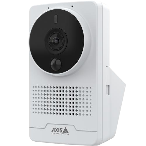 Axis M10 Series Box Cameras