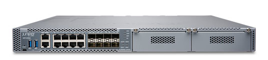 Juniper NFX350 Firewalls