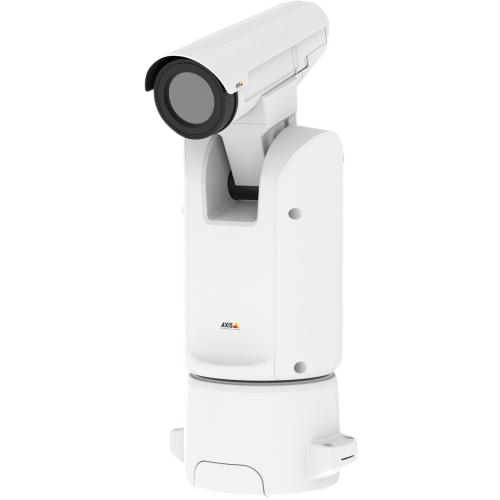 Axis Q86 Series Pan/Tilt/Zoom Cameras