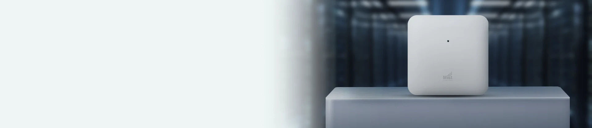 Juniper Mist AP43 Access Points