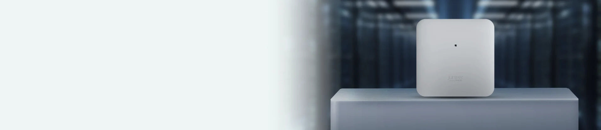 Juniper Mist AP32 Access Points