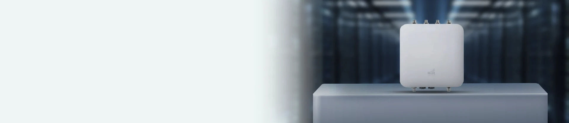 Juniper Mist AP63 Access Points