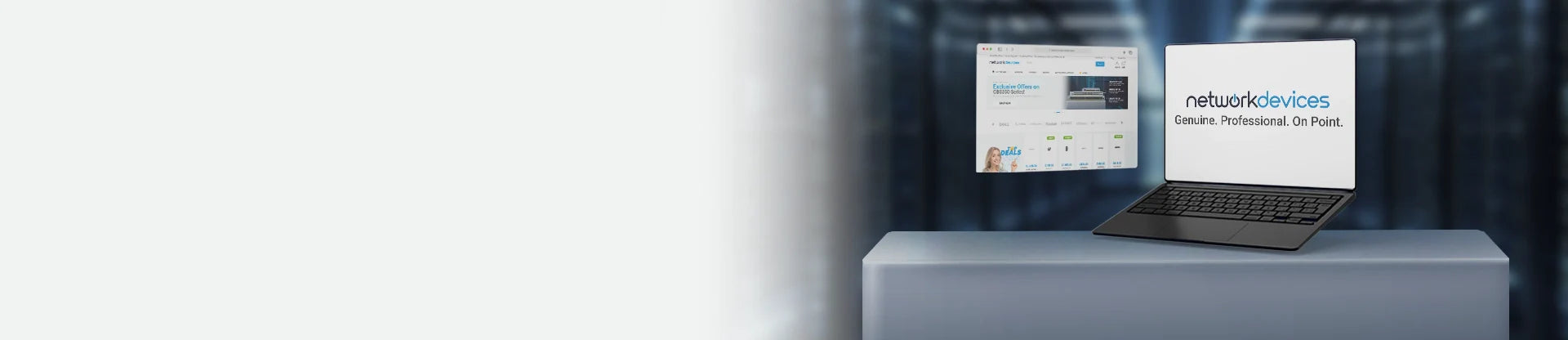 FortiAP U430 Series Access Switches