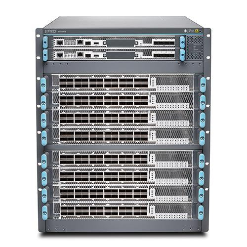 Juniper MX10008 Routers