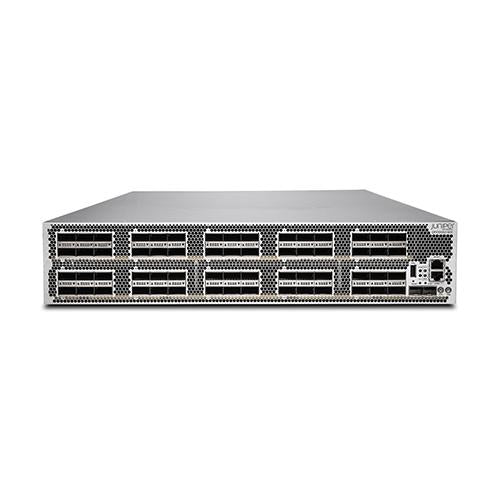 Juniper QFX10002 Switches