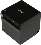Epson POS Receipt Printer (TM-M30II)
