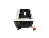 SonicWall High-END NSA NSSP Series FAN FRU Cooling Fan (01-SSC-0025)