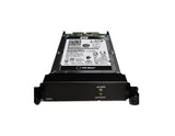 SonicWall SATA Storage 1TB for NSa Firewalls Hard Drive (01-SSC-0027)