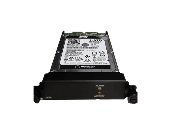 SonicWall SATA Storage 1TB for NSa Firewalls Hard Drive (01-SSC-0027)