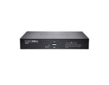 SonicWall TZ 500 Wireless-AC Next-Generation Firewall (01-SSC-0212)