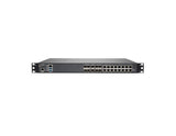 SonicWall NSa 3650 Next-Generation Firewall (01-SSC-1937)