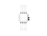 SonicWall SonicWave 432o Wireless Access Point with Essential Management & 5-Year Support (PoE+, INTL) (01-SSC-2537)