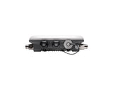 SonicWall SonicWave 432o Wireless Access Point with Essential Management & 3-Year Support (No PoE, INTL) (01-SSC-2542)