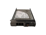 SonicWall SMA 6200/7200 500GB Hard Drive (01-SSC-8558)