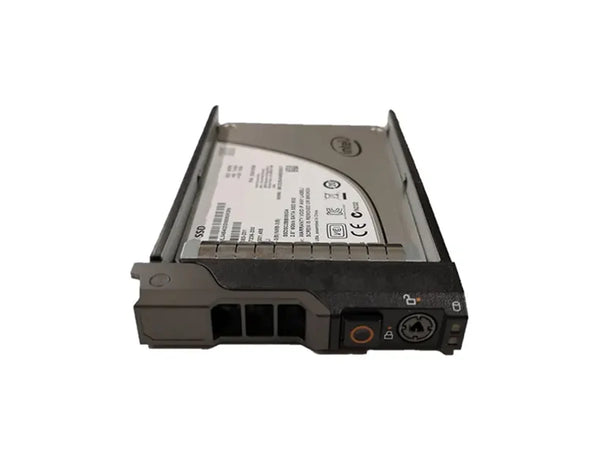 SonicWall SMA 6200/7200 500GB Hard Drive (01-SSC-8558)