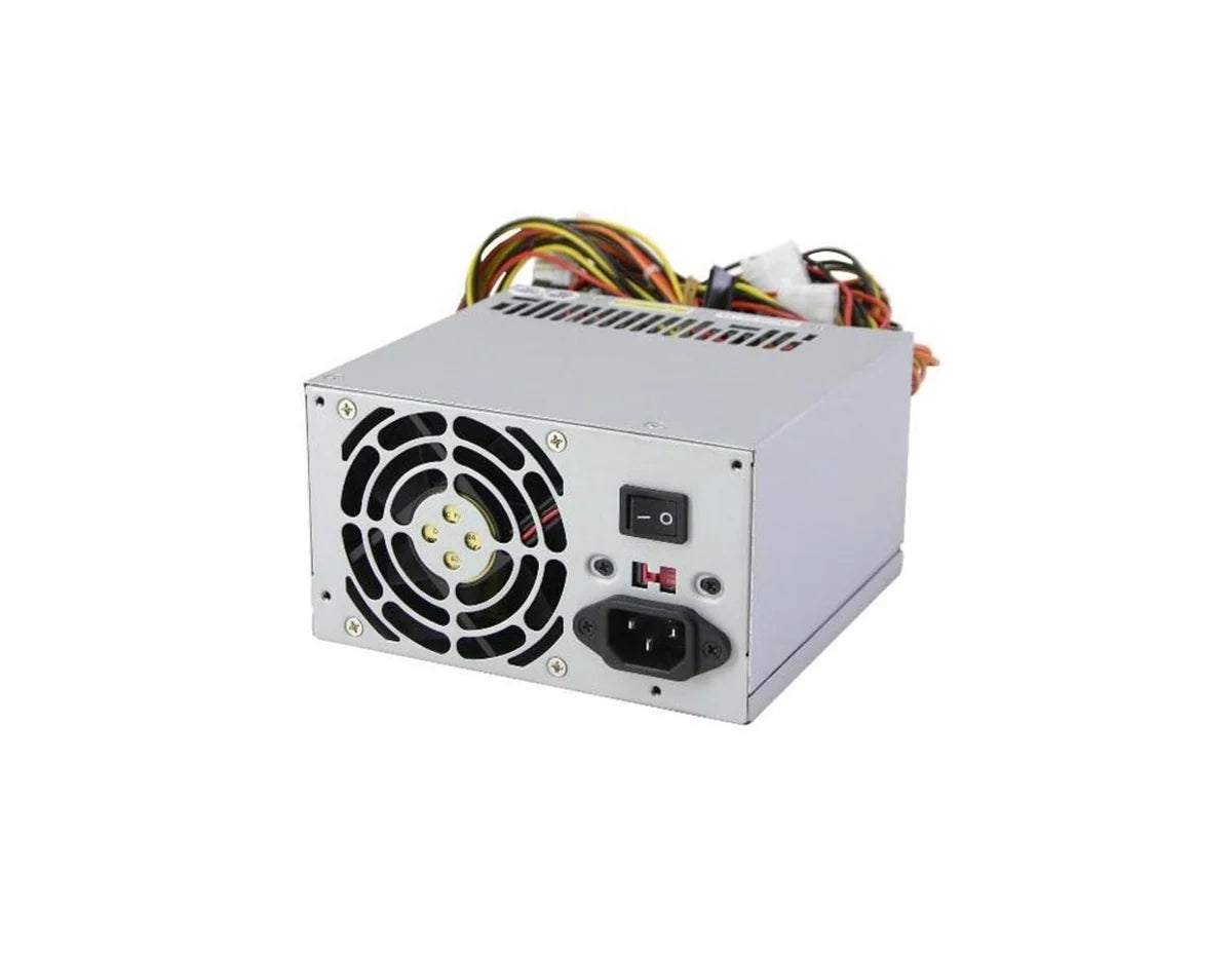 SonicWall SMA 7200/7210 Power Supply (01-SSC-8559)