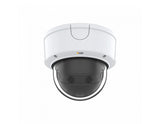 AXIS P3807-PVE Panoramic Camera (01048-004)