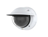 AXIS P3807-PVE Panoramic Camera (01048-004)