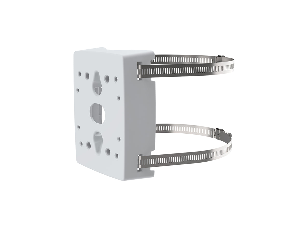 AXIS T91B47 100-410mm Pole Mount (01164-001)