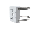 AXIS T91B47 100-410mm Pole Mount (01164-001)