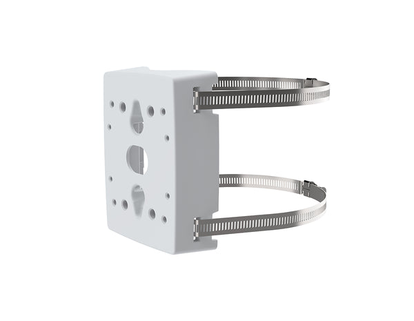 AXIS T91B47 100-410mm Pole Mount (01164-001)