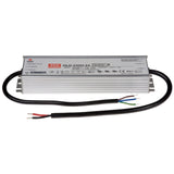AXIS PS24 Power Supply 240 W (01170-001)