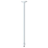 AXIS T91B53 Telescopic Ceiling Mount (01189-001)