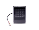 AXIS T90D30 IR-LED (01212-001)