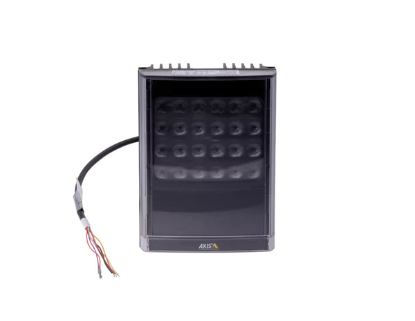 AXIS T90D30 IR-LED (01212-001)