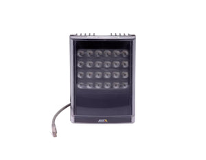 AXIS T90D30 PoE IR-LED (01213-001)