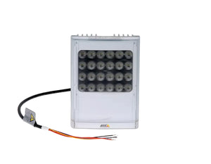 AXIS T90D35 W-LED (01217-001)