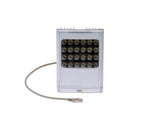 AXIS T90D35 PoE W-LED (01218-001)