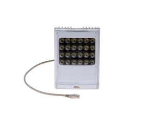 AXIS T90D35 PoE W-LED (01218-001)