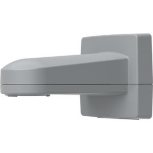 AXIS T91G61 GREY Wall Mount (01444-001)