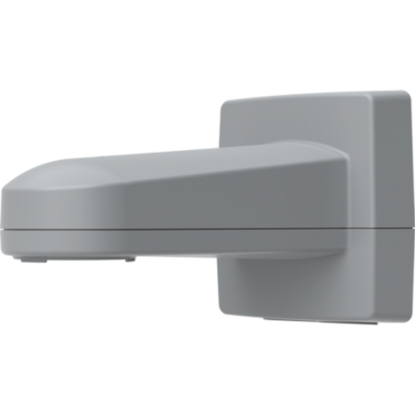 AXIS T91G61 GREY Wall Mount (01444-001)