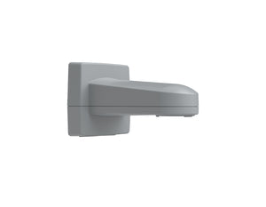 AXIS T91G61 GREY Wall Mount (01444-001)