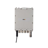 AXIS T8504-E Outdoor PoE Switch (01449-001)