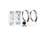 AXIS T91B57 100-410mm Pole Mount (01470-001)