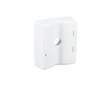 AXIS T91B57 100-410mm Pole Mount (01470-001)