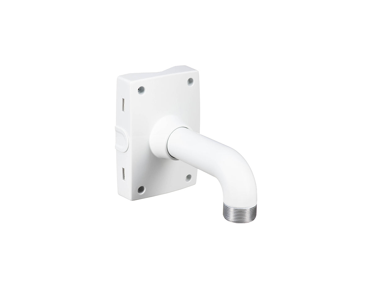 AXIS T91B67 Pole Mount (01473-001)