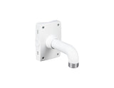 AXIS T91B67 Pole Mount (01473-001)