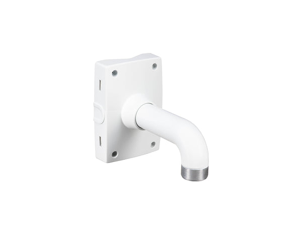 AXIS T91B67 Pole Mount (01473-001)
