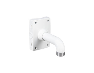 AXIS T91B67 Pole Mount (01473-001)